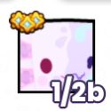 Items